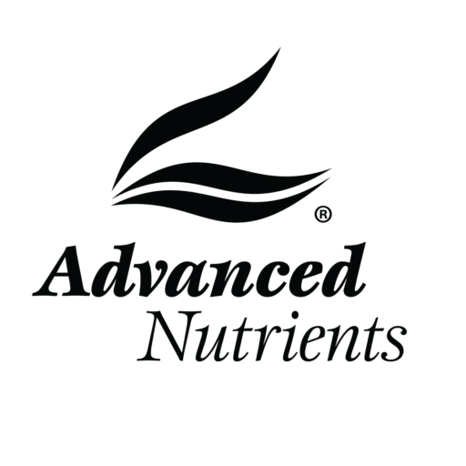 Advanced Nutrients México